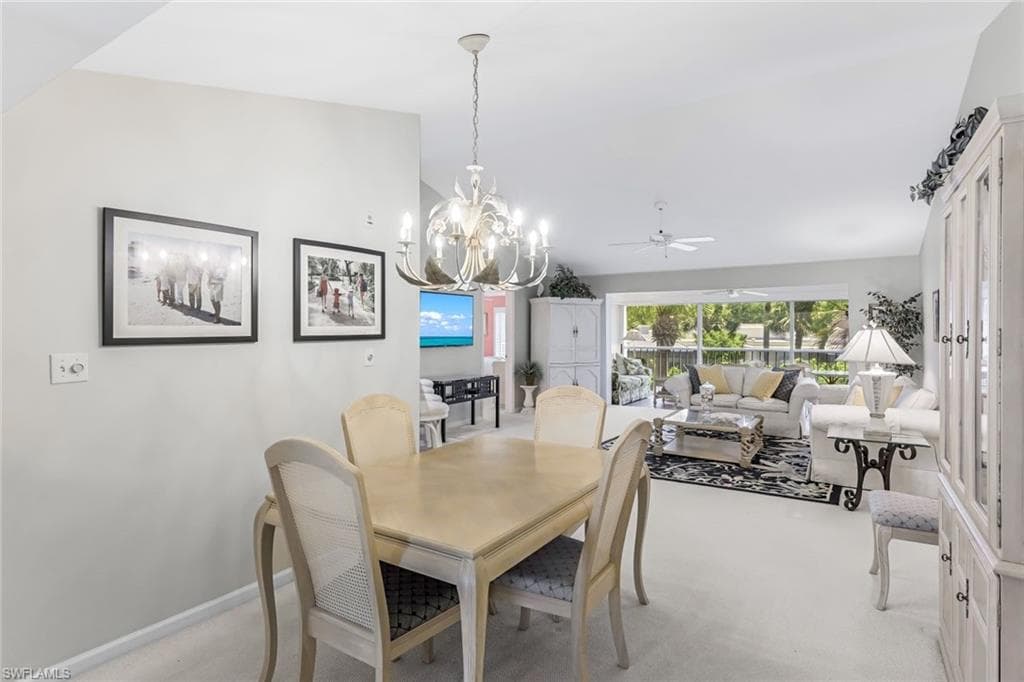 5899 Chanteclair Dr 225, Naples, FL 34108-21