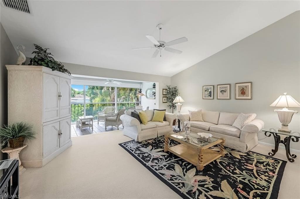 5899 Chanteclair Dr 225, Naples, FL 34108-3