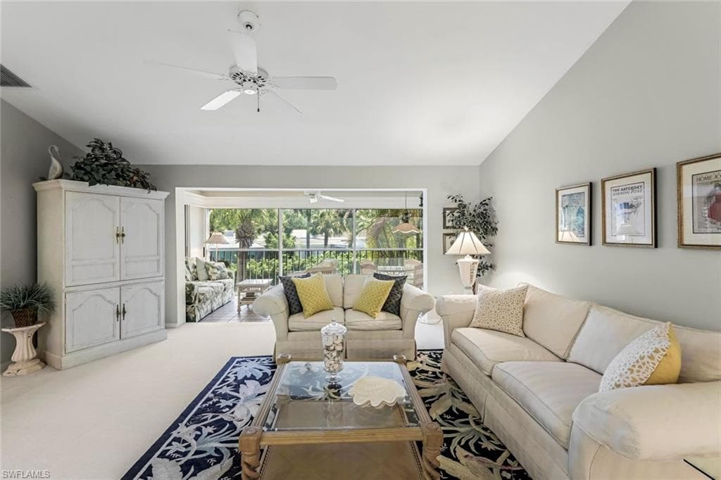 5899 Chanteclair Dr 225, Naples, FL 34108-4