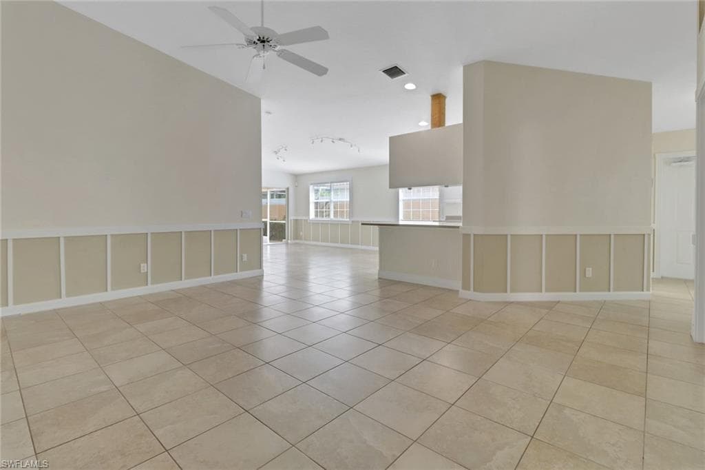 7933 Umberto Ct, Naples, FL 34114-10