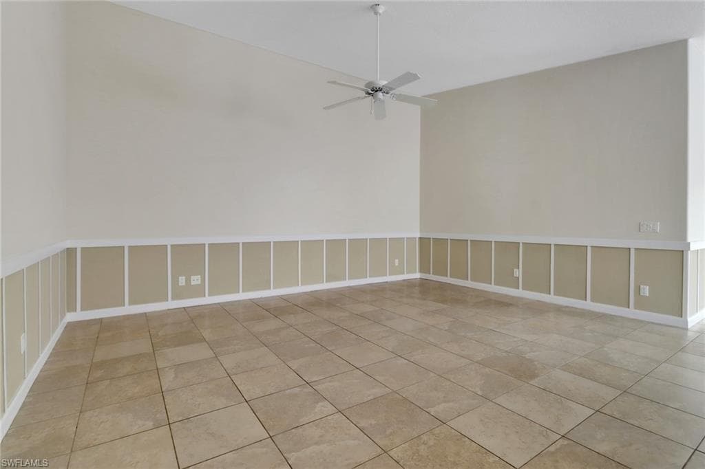 7933 Umberto Ct, Naples, FL 34114-11