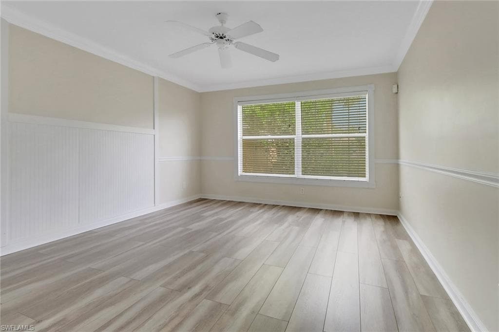 7933 Umberto Ct, Naples, FL 34114-12