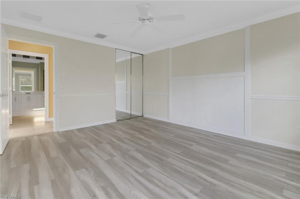 7933 Umberto Ct, Naples, FL 34114-13