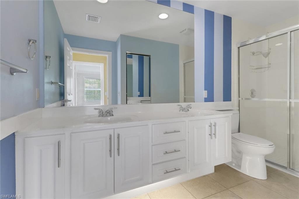 7933 Umberto Ct, Naples, FL 34114-15