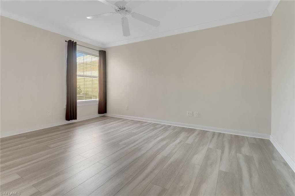 7933 Umberto Ct, Naples, FL 34114-16