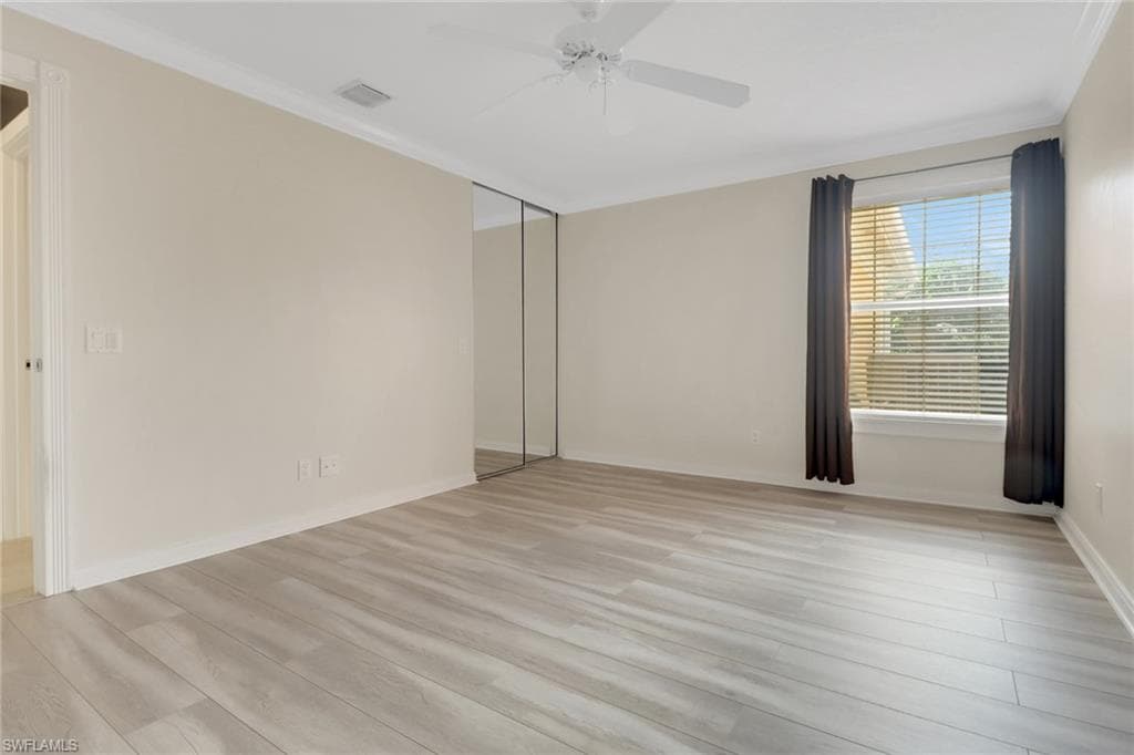 7933 Umberto Ct, Naples, FL 34114-17