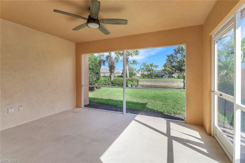7933 Umberto Ct, Naples, FL 34114-21