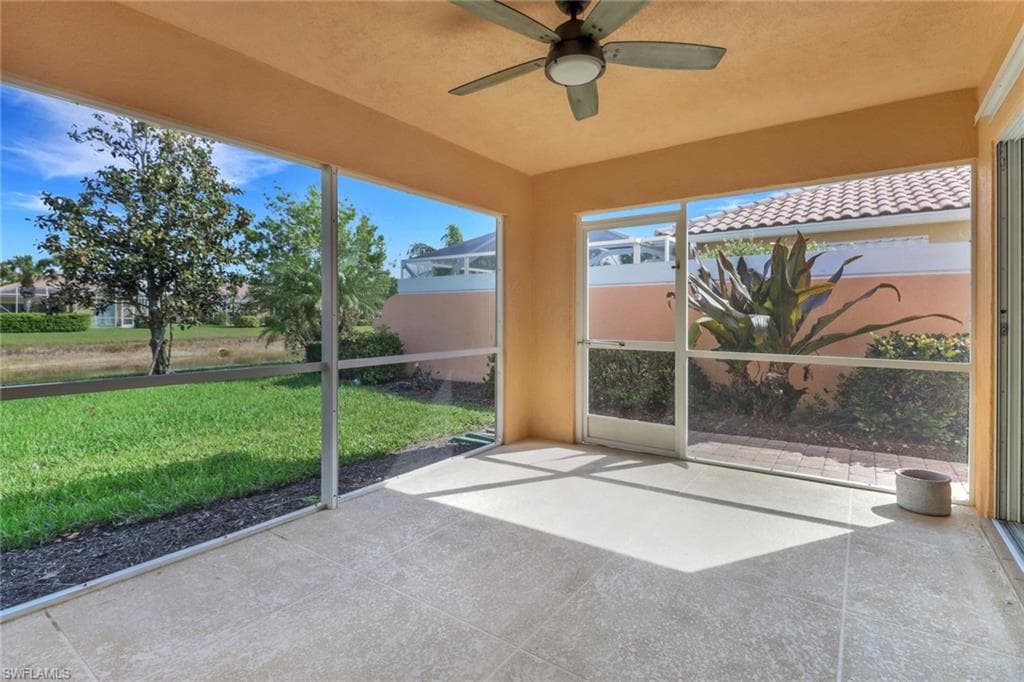 7933 Umberto Ct, Naples, FL 34114-22