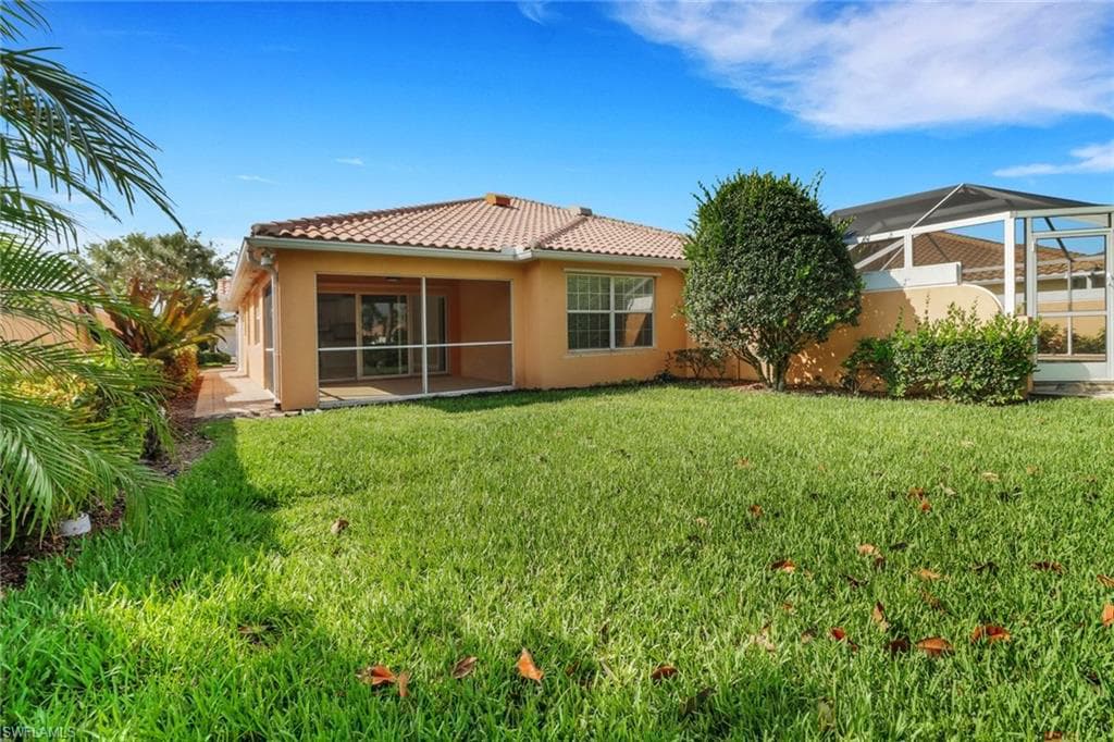 7933 Umberto Ct, Naples, FL 34114-24