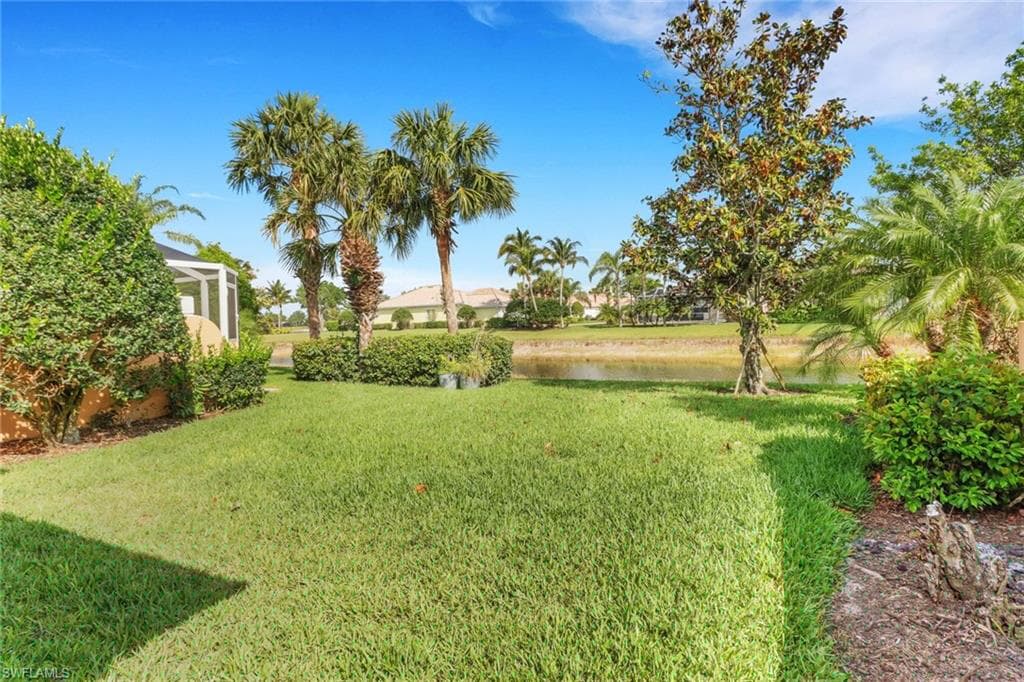 7933 Umberto Ct, Naples, FL 34114-25