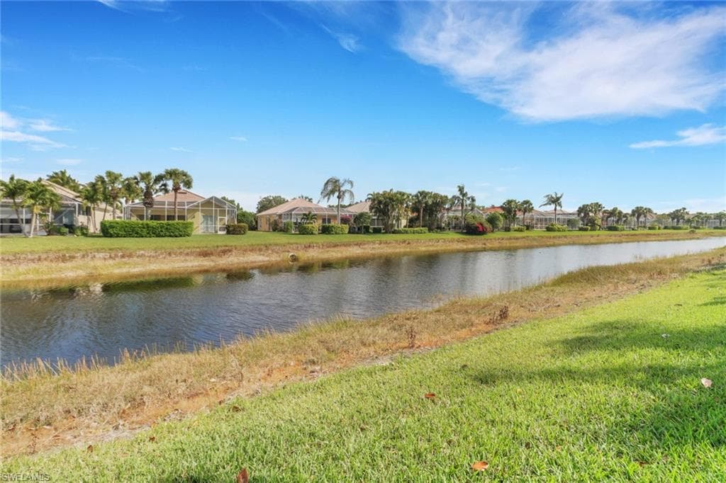 7933 Umberto Ct, Naples, FL 34114-26