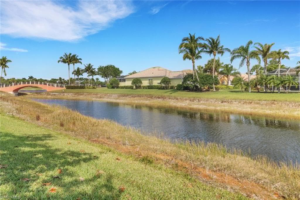 7933 Umberto Ct, Naples, FL 34114-27