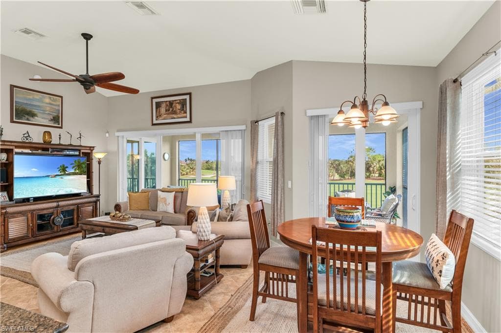 1286 Rialto Way 9-202, Naples, FL 34114-13