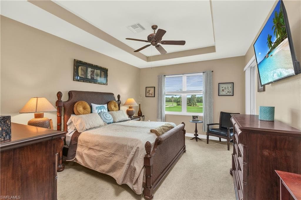 1286 Rialto Way 9-202, Naples, FL 34114-15