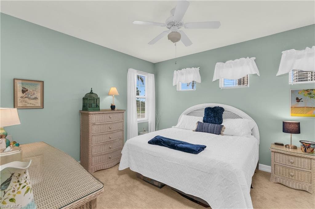 1286 Rialto Way 9-202, Naples, FL 34114-19