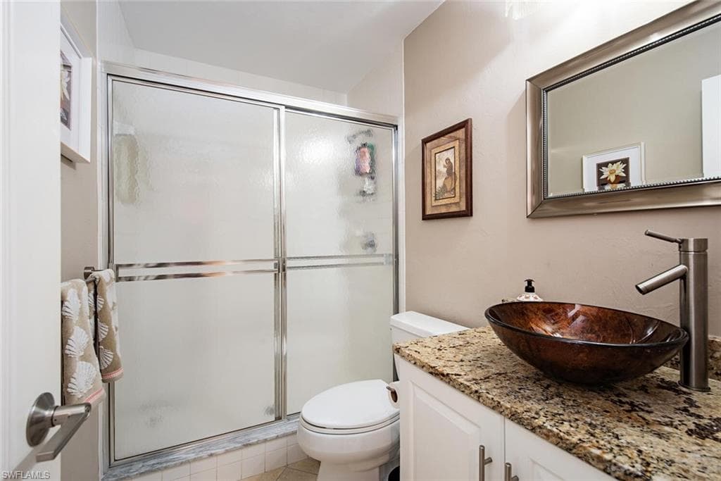 7008 Pelican Bay Blvd H402, Naples, FL 34108-10
