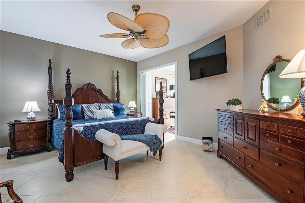 7008 Pelican Bay Blvd H402, Naples, FL 34108-11