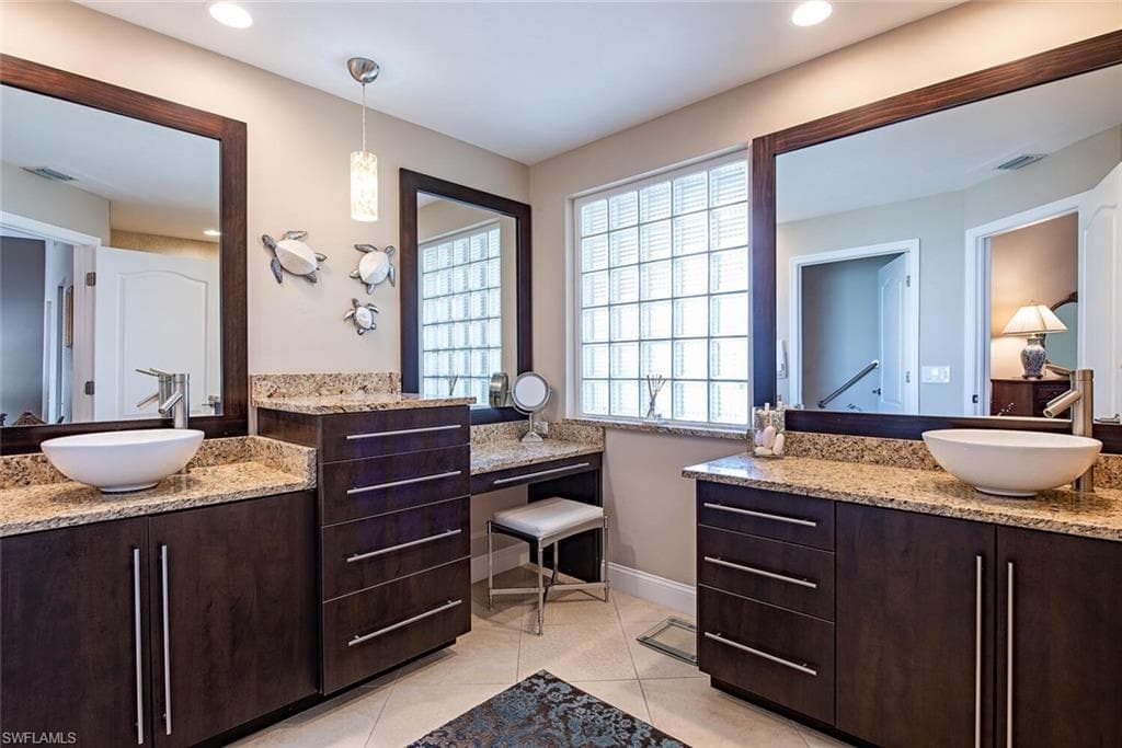 7008 Pelican Bay Blvd H402, Naples, FL 34108-12