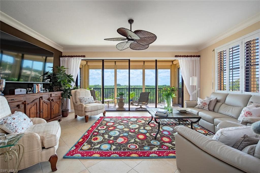 7008 Pelican Bay Blvd H402, Naples, FL 34108-3