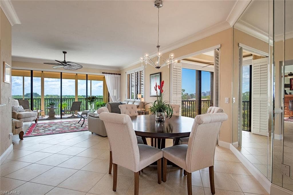 7008 Pelican Bay Blvd H402, Naples, FL 34108-4