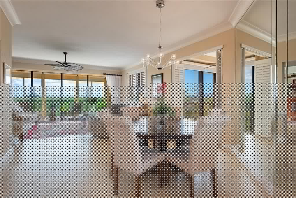 7008 Pelican Bay Blvd H402, Naples, FL 34108-5