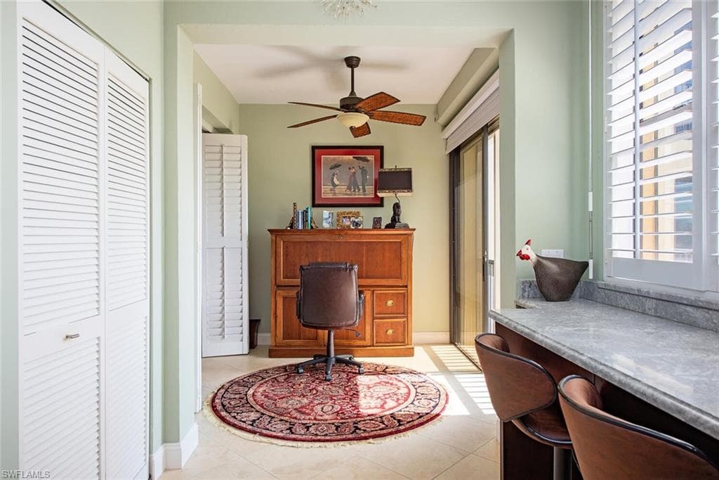 7008 Pelican Bay Blvd H402, Naples, FL 34108-8