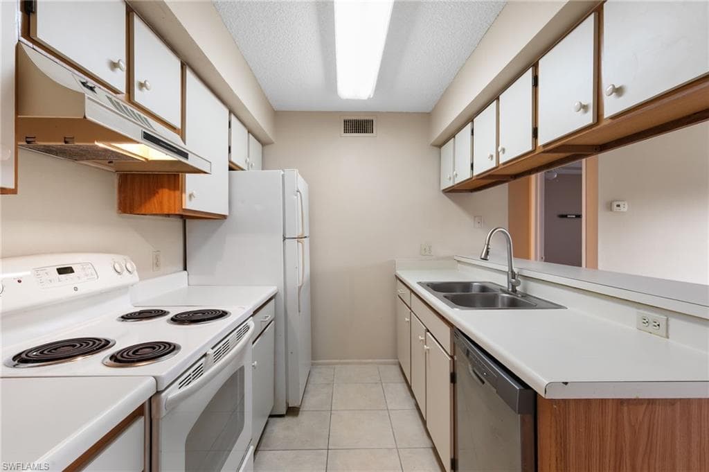 5317 Summerlin Rd 1713, Fort Myers, FL 33919-4