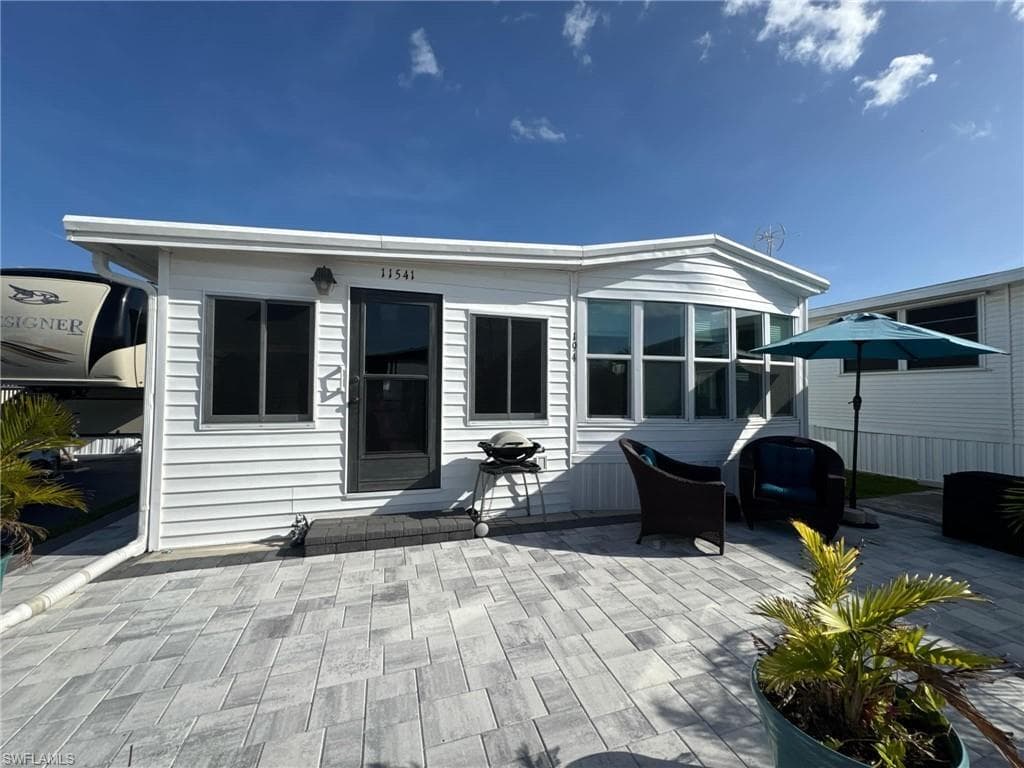 /property-images/225034953-2.jpg