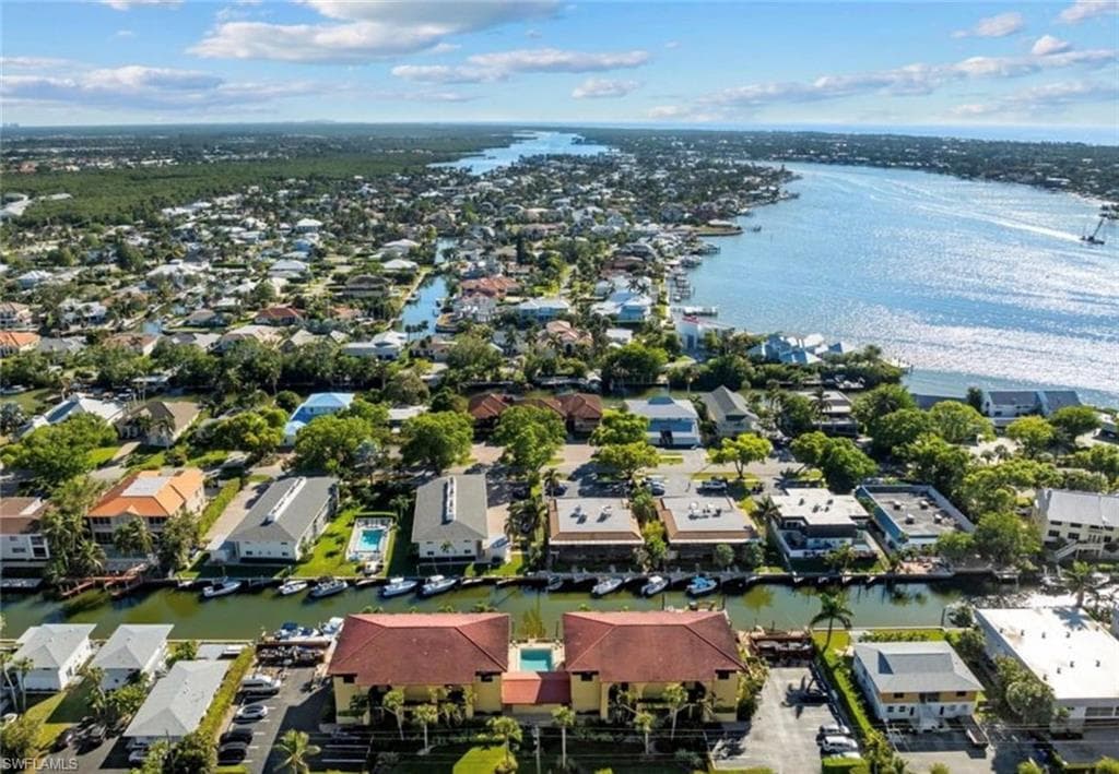1320 Blue Point Ave 2, Naples, FL 34102-12
