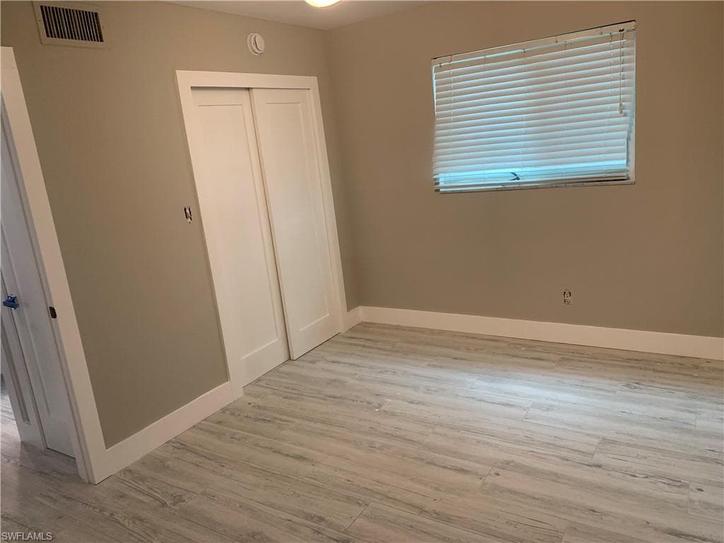 1320 Blue Point Ave 2, Naples, FL 34102-16