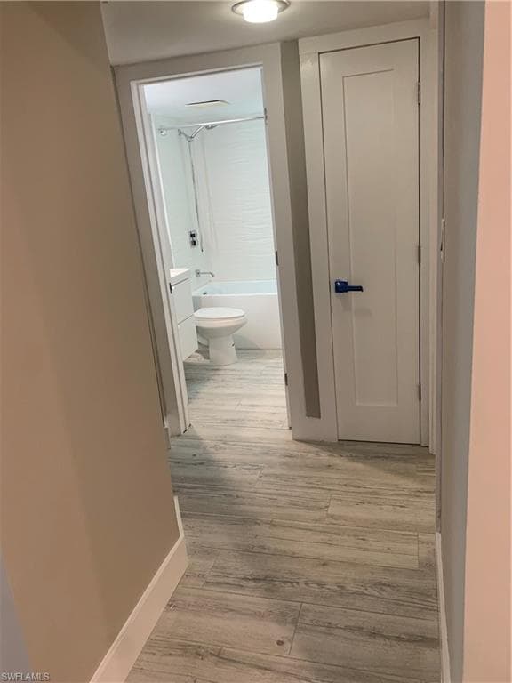 1320 Blue Point Ave 2, Naples, FL 34102-18
