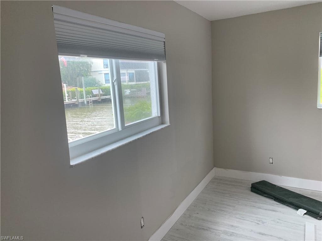 1320 Blue Point Ave 2, Naples, FL 34102-19