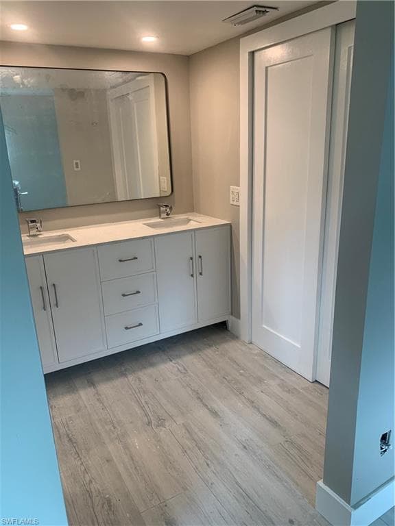 1320 Blue Point Ave 2, Naples, FL 34102-23