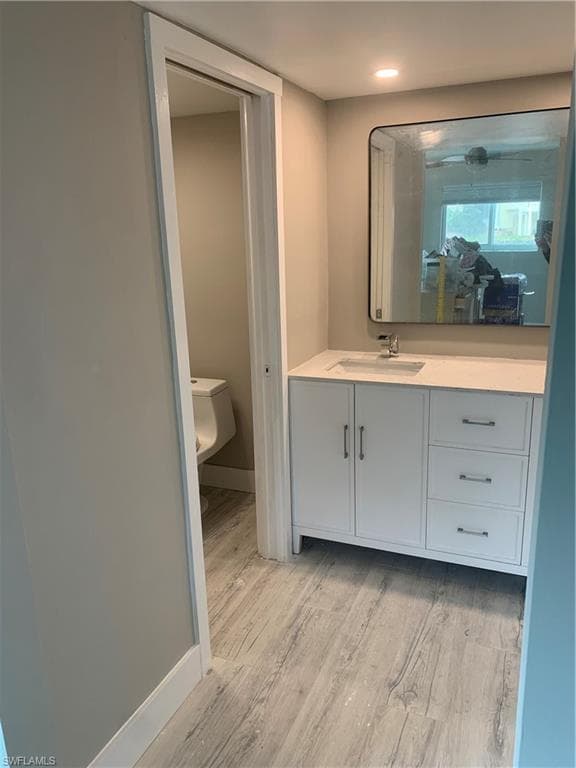 1320 Blue Point Ave 2, Naples, FL 34102-24
