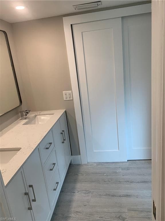 1320 Blue Point Ave 2, Naples, FL 34102-25