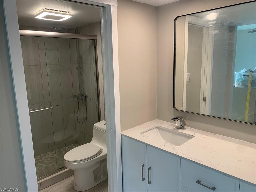 1320 Blue Point Ave 2, Naples, FL 34102-26