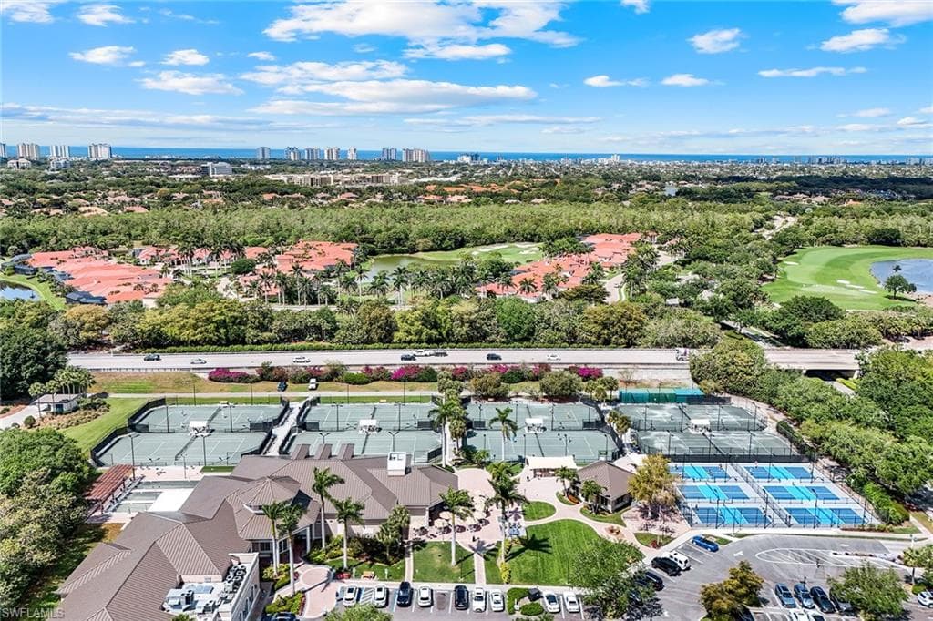 1550 Clermont Dr E101, Naples, FL 34109-30