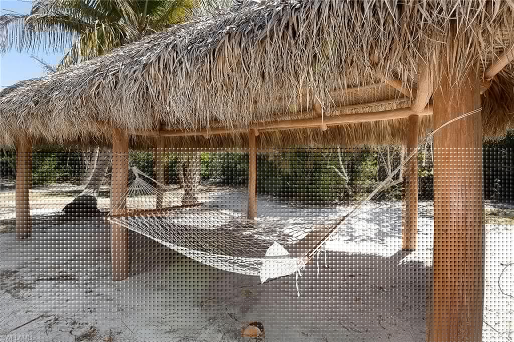 11687 Keewaydin, Naples, FL 34113-15