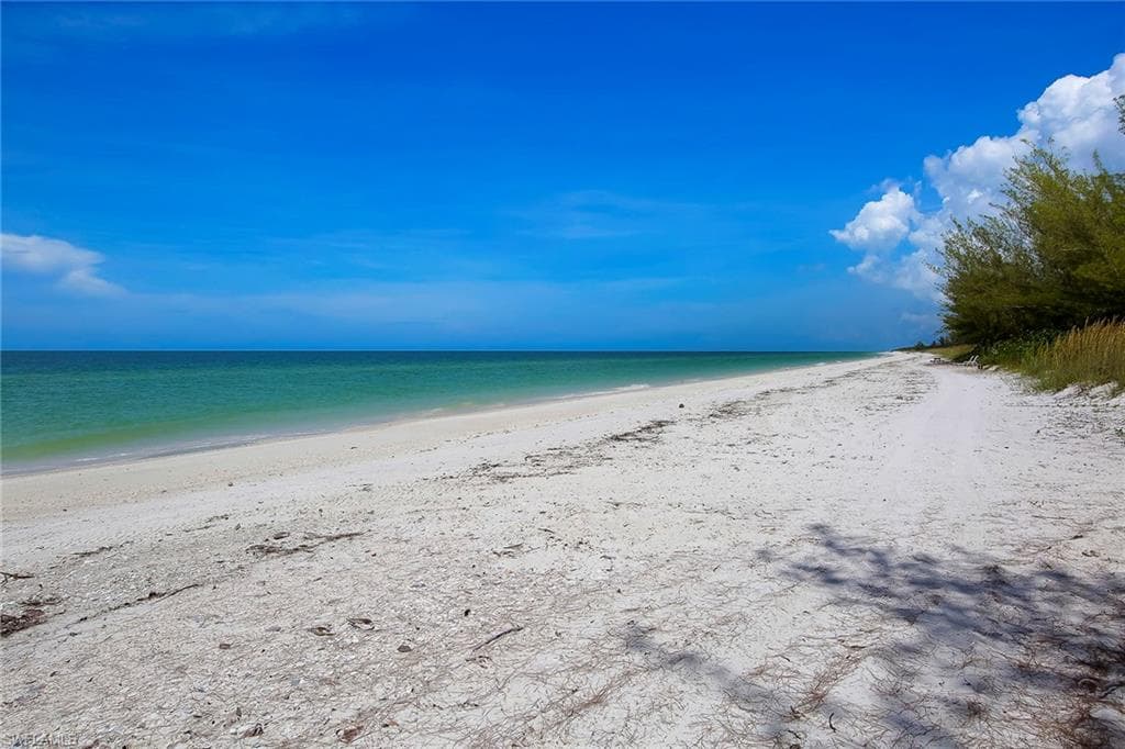 11687 Keewaydin, Naples, FL 34113-5