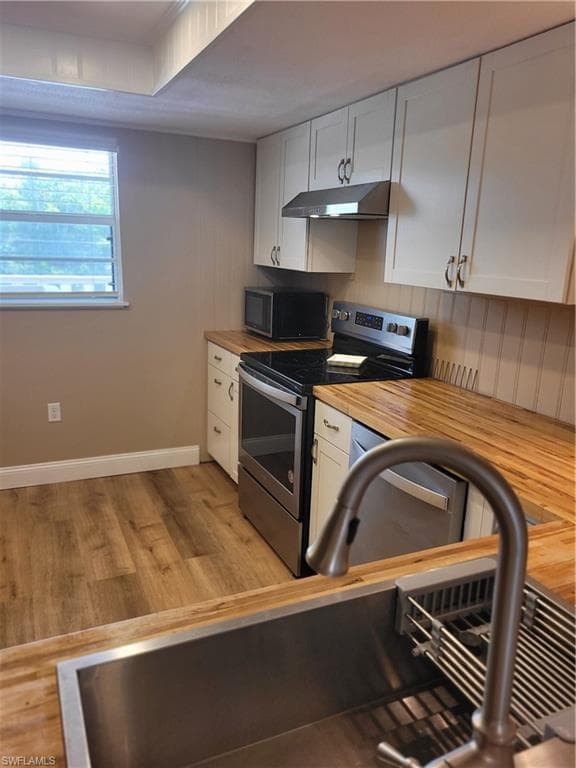9395 Pennsylvania Ave 10, Bonita Springs, FL 34135-9