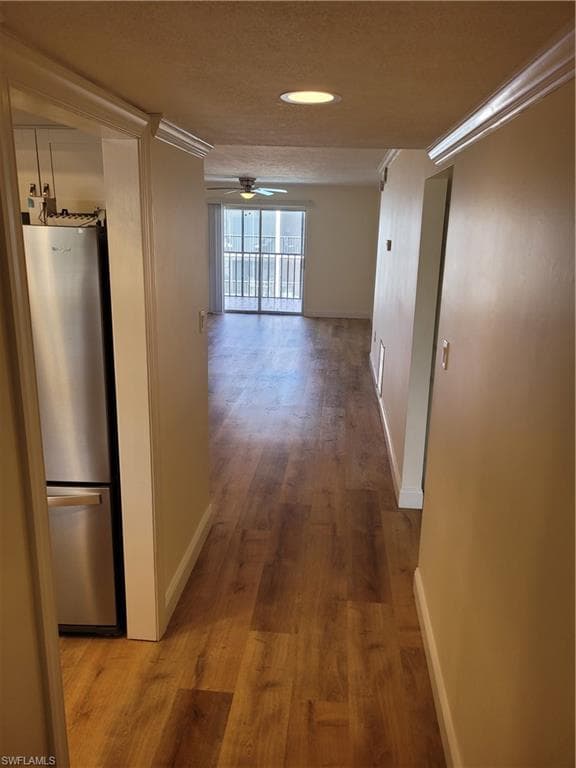 9395 Pennsylvania Ave 10, Bonita Springs, FL 34135-12