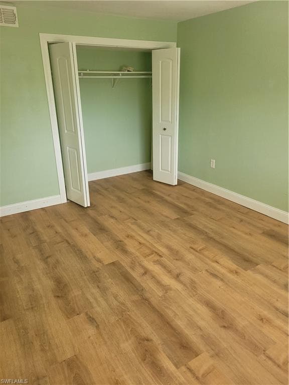 9395 Pennsylvania Ave 10, Bonita Springs, FL 34135-15