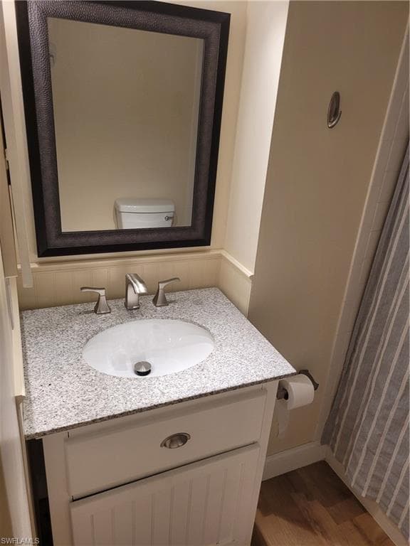 9395 Pennsylvania Ave 10, Bonita Springs, FL 34135-17