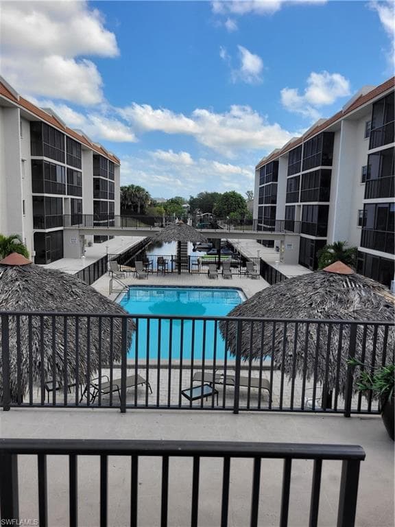 9395 Pennsylvania Ave 10, Bonita Springs, FL 34135-20