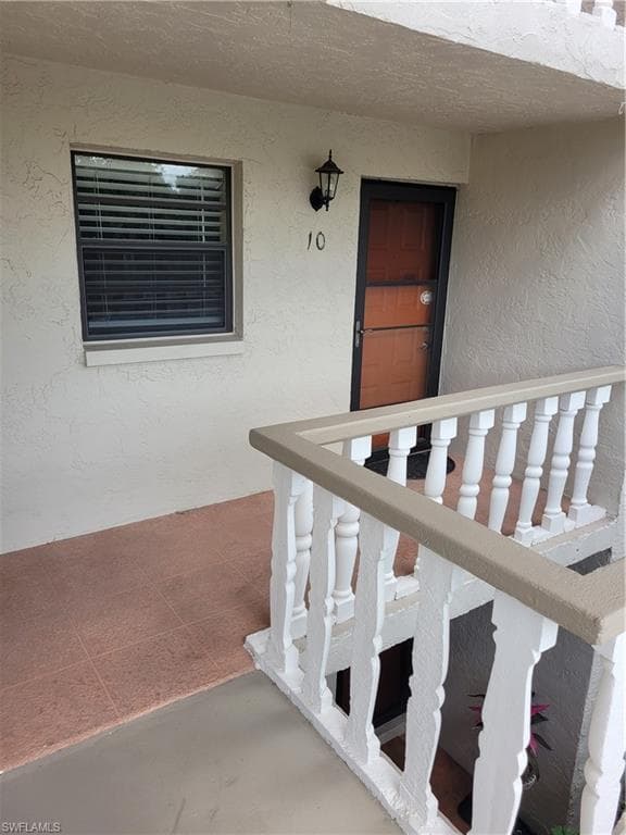 9395 Pennsylvania Ave 10, Bonita Springs, FL 34135-2