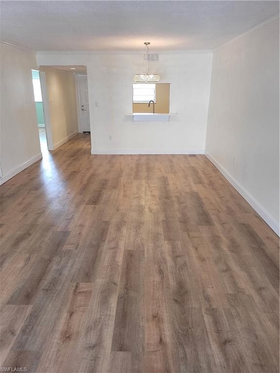 9395 Pennsylvania Ave 10, Bonita Springs, FL 34135-3