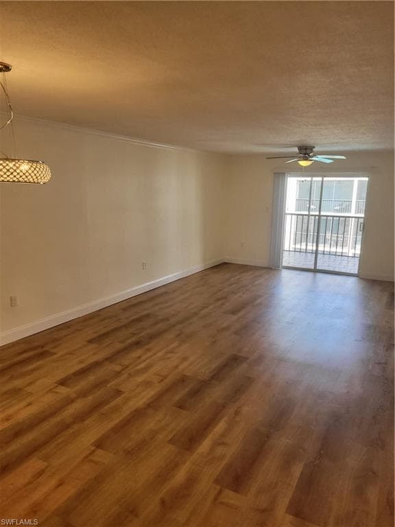 9395 Pennsylvania Ave 10, Bonita Springs, FL 34135-5