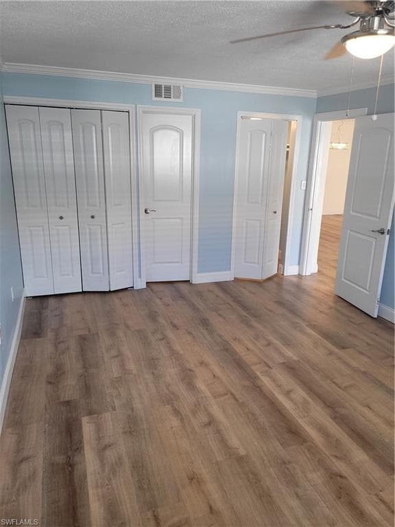 9395 Pennsylvania Ave 10, Bonita Springs, FL 34135-6
