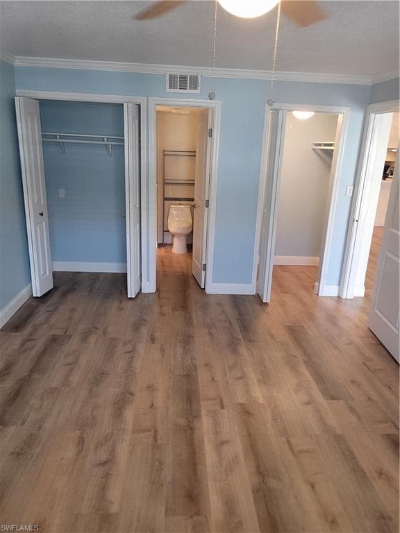 9395 Pennsylvania Ave 10, Bonita Springs, FL 34135-7