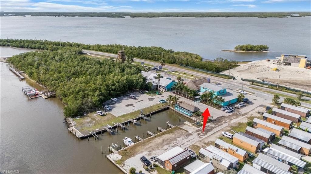 875 Copeland Ave S, Everglades City, FL 34139-9